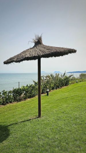 Image No.27-2 Bed House for sale