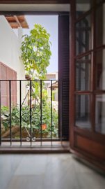 spcrm3082-fmwihtkdotens911