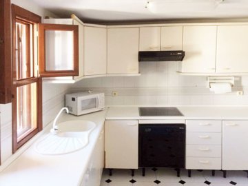 spcrm3082-nrmmb8myn07kaidj