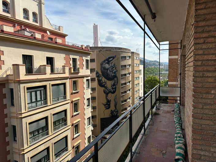 Image No.2-Apartment for sale