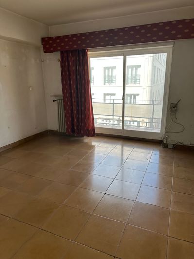 Image No.12-Apartment for sale