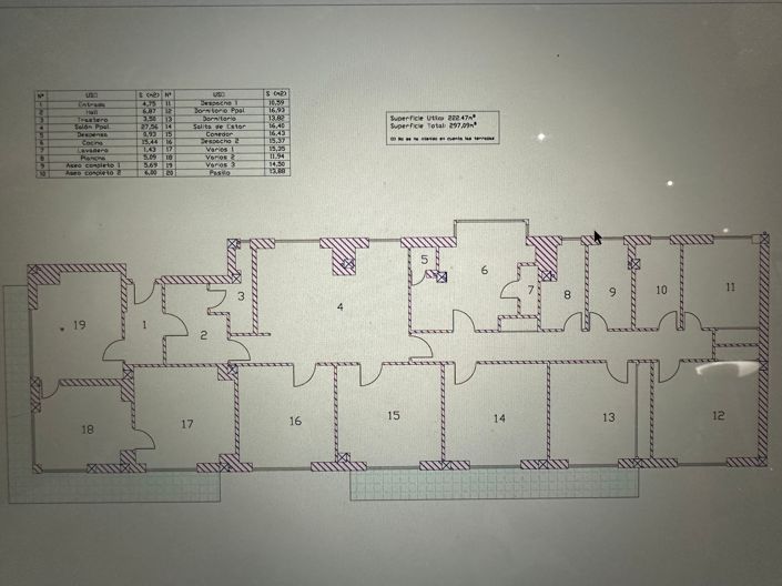 Image No.3-Apartment for sale