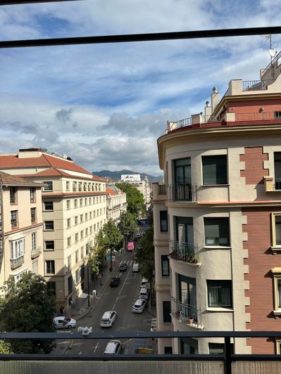 Image No.7-Apartment for sale