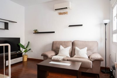 spcrm3041-o8yyz5bpdx0duyty