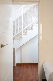 spcrm3041-4oea3qmljhd6q18f