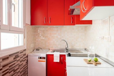 spcrm3041-x0omfcztvympwkuw