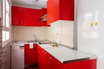 spcrm3041-wmwdf1px4l4n4tof