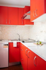 spcrm3041-vqphkxuloni4nt94