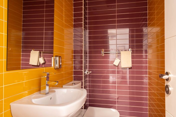 Image No.15-2 Bed House for sale