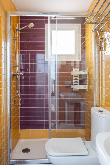 Image No.18-2 Bed House for sale