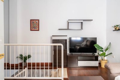 spcrm3041-1bnbrsg4wesgvx6o