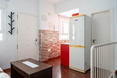 spcrm3041-etwczncau6kigtw0