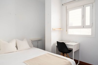 spcrm3041-yizshaudru1cse5a