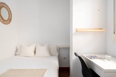 spcrm3041-vwv8tjw8gpawkrye