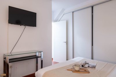 spcrm3041-shjwxvmncooj6me5