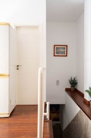 spcrm3041-jkdpd5ytrqrmvtrc