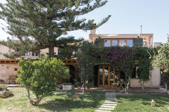 Image No.4-2 Bed House for sale