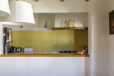 spcrm3025-tkjvkcpzdkypgjpl