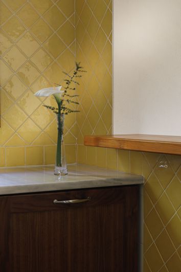 Image No.15-2 Bed House for sale