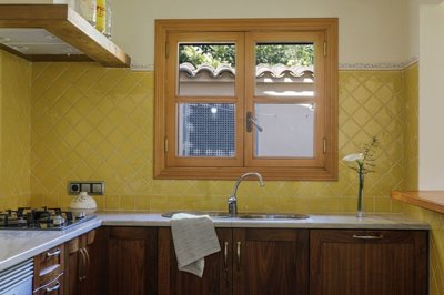 spcrm3025-5gfd3krugfqibxfb