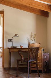 spcrm3025-vi98lpsafv6ej24g