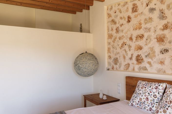 Image No.17-2 Bed House for sale