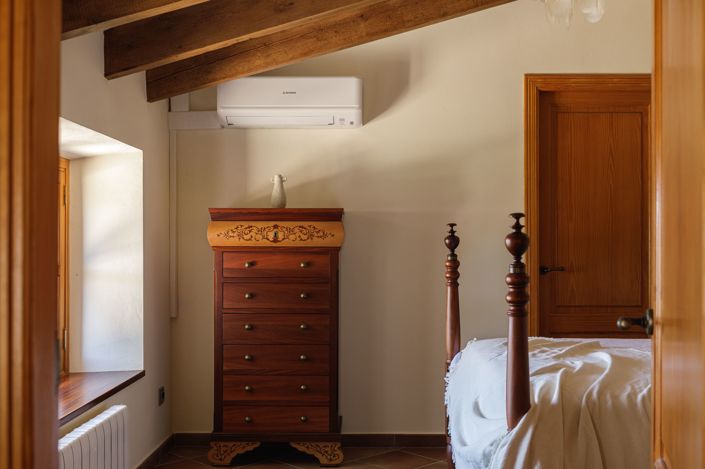 Image No.22-2 Bed House for sale