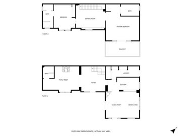 spcrm3025-wtnpmpribe5kxxw8