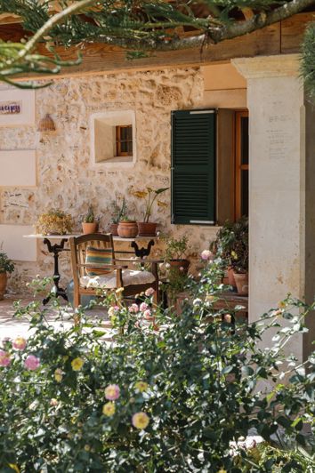 Image No.25-2 Bed House for sale