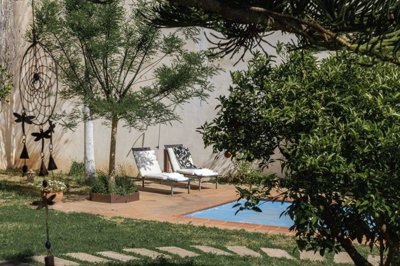 spcrm3025-htnvwrb9kfdfyudl