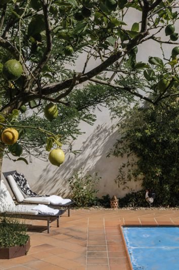 Image No.26-2 Bed House for sale