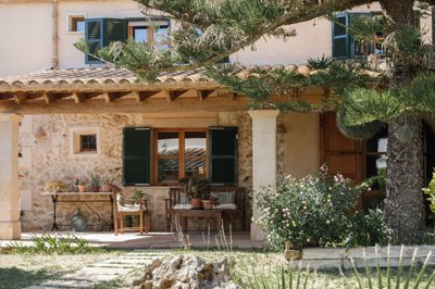 spcrm3025-9evakx43mb8me3fz