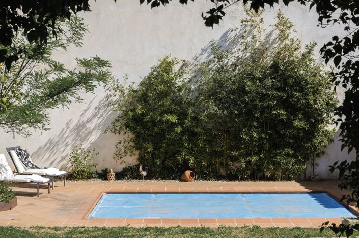 Image No.27-2 Bed House for sale