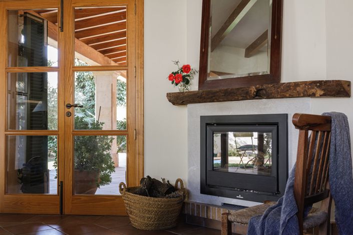 Image No.11-2 Bed House for sale