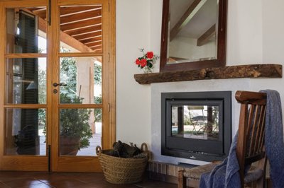 spcrm3025-fldsdua0qemend7q