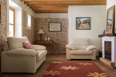 spcrm3025-fsnkcheaaqcdd2ll