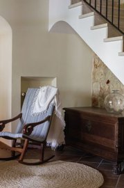 spcrm3025-nivbqqdukst08kr2