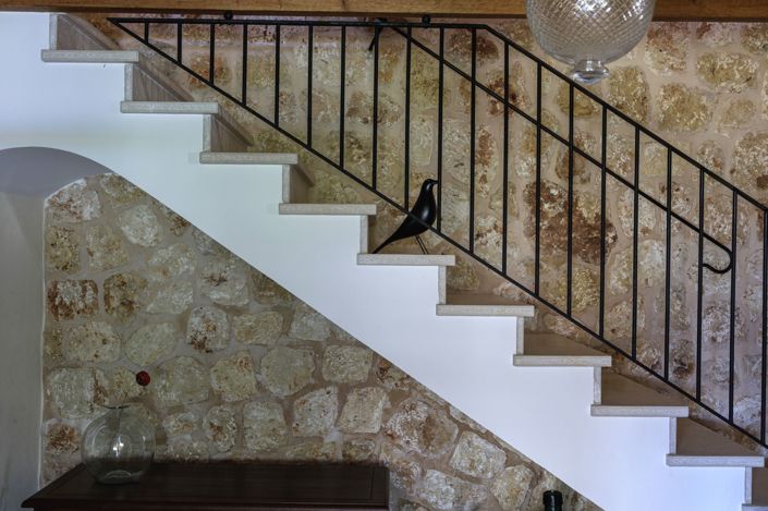 Image No.12-2 Bed House for sale