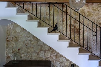 spcrm3025-famqts9uc7yhtehg