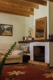 spcrm3025-mxgbollhzkjexb11