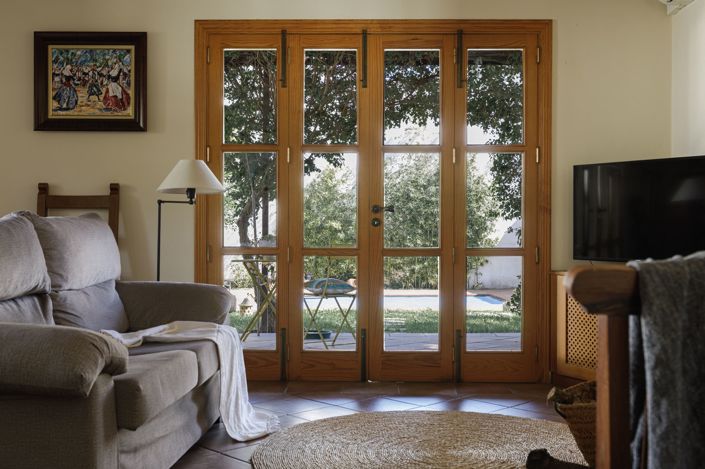 Image No.6-2 Bed House for sale