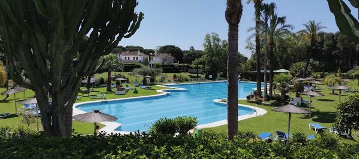 Image No.20-2 Bed Penthouse for sale