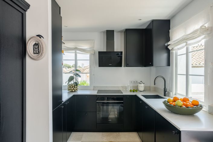 Image No.6-2 Bed Penthouse for sale