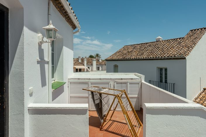 Image No.27-2 Bed Penthouse for sale