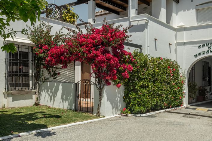 Image No.28-2 Bed Penthouse for sale