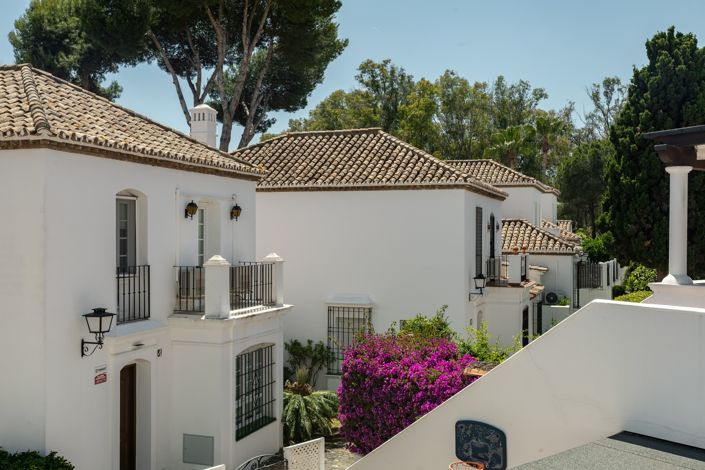 Image No.18-2 Bed Penthouse for sale