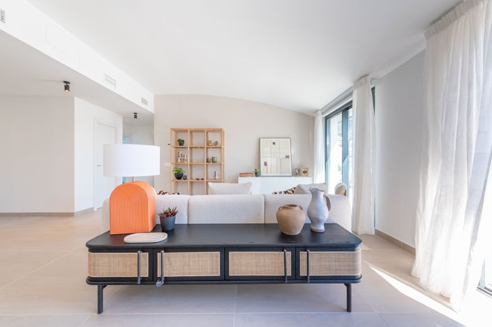 Image No.10-2 Bed Penthouse for sale