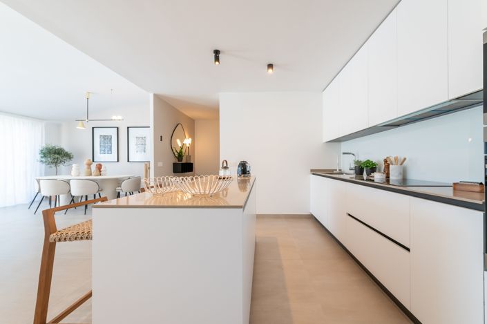 Image No.12-2 Bed Penthouse for sale