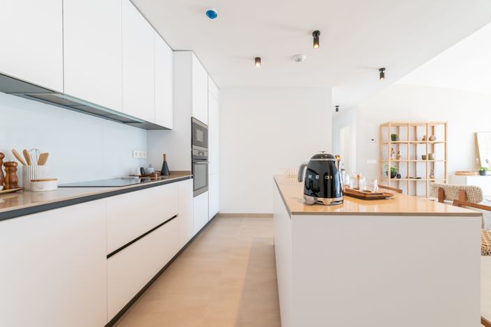 Image No.14-2 Bed Penthouse for sale