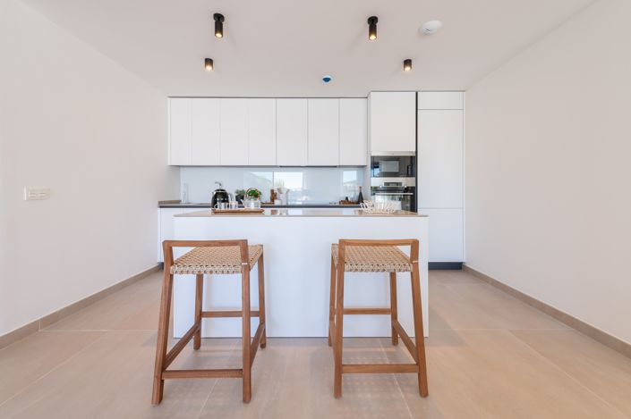 Image No.15-2 Bed Penthouse for sale